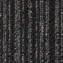 タイルカーペットの画像