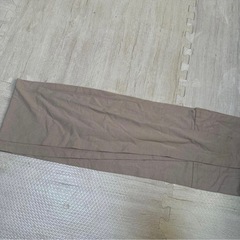 コニー 抱っこ紐の画像