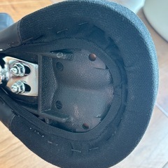 室内演技モデル20インチ MYS ULTIMATE UNI01 DXの画像