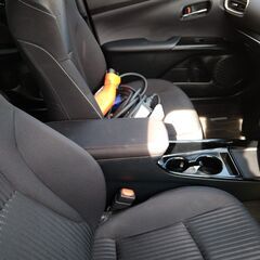 ❑全国自社ローン対応❑      ★令和2年登録トヨタプリウスPHV Sセーフティパッケージの画像