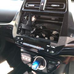 ❑全国自社ローン対応❑      ★令和2年登録トヨタプリウスPHV Sセーフティパッケージの画像