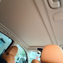 新着｜BMW X5 四駆 ディーゼル｜BMW X5 XDrive 35d ディーゼル 4WDの画像