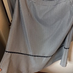 ②大きいサイズ　スーツ　卒園式　入園式　卒業式　入学式の画像