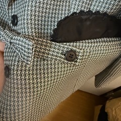 ②大きいサイズ　スーツ　卒園式　入園式　卒業式　入学式の画像