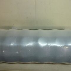 未使用/新品　組立商品　脚付きマットレス シングル　組み立て楽々 ボンネルコイル+高反発ウレタン ふわさらニット生地 シングルベッド お肌に優しい エコテックス認証 高脚 ベッド の画像