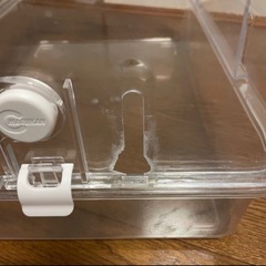 ハムスター ケージの画像