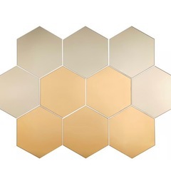 IKEA  ミラーの画像