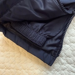 ベビースキーウェアの画像