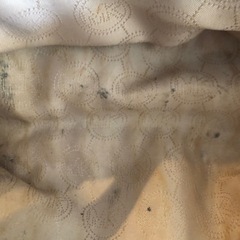 【条件有無料】マイケルコース　ポーチ　の画像