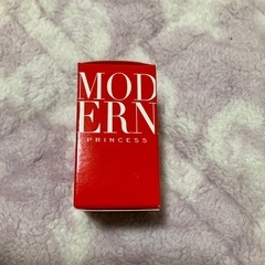 ミニ香水3点セットAの画像