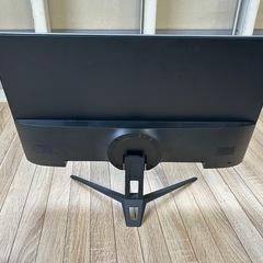 ♦︎③23年製 モニターの画像
