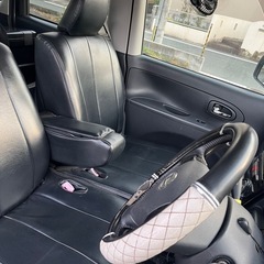 急募🌈綺麗な車です❗️今日でも乗れます‼️タント　カスタムX  の画像