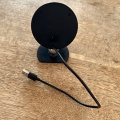 小型間接照明三色　Cコード付きの画像