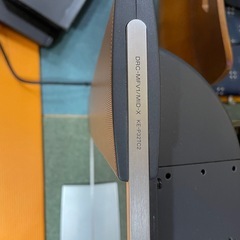 【ジャンク品】ソニー32型プラズマテレビの画像