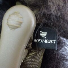 ( E-138 )ファーマフラー ５つセット まとめて まとめ売り ティペット クリップ ホワイト 白 ブラック 黒 ブラウン ピンク フェイクファー 中古の画像