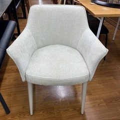 【軽トラ無料貸し出し】【Rafila】【ダイニング3点セット】【トレファク所沢店】の画像