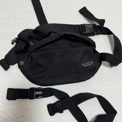 ボーンブーンヒップシートの画像