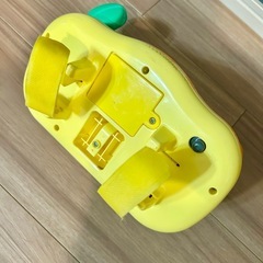 アンパンマン　メロディハンドルの画像