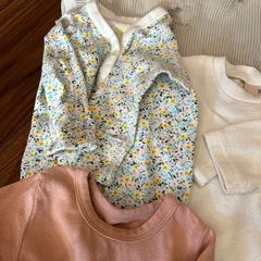 60-80サイズまとめての画像