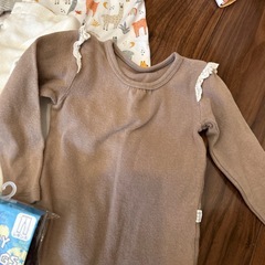 60-80サイズまとめての画像