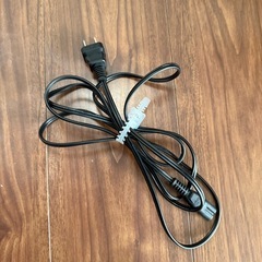 brotherHS102コンピュータミシンの画像