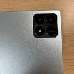 Android タブレット　10inch SIMフリーの画像