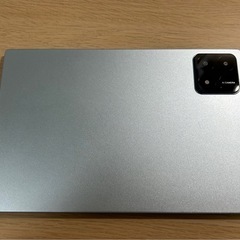 Android タブレット　10inch SIMフリーの画像