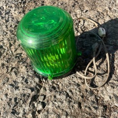 エアーポンプ　前澤製作所の画像