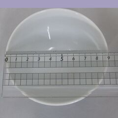 茶碗蒸し　蒸し椀の画像