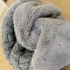 ♢美品  お買い得‼️マフラー3種類まとめ売りの画像