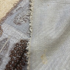 ♢美品  お買い得‼️マフラー3種類まとめ売りの画像