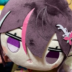 ホロライブ グッズの画像