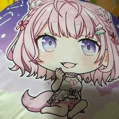 ホロライブ グッズの画像