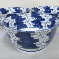 小鉢（深め）３個セットの画像