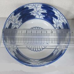 小鉢（深め）３個セットの画像