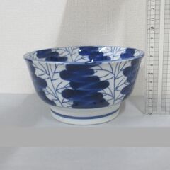 小鉢（深め）３個セットの画像