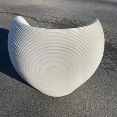 1人掛けチェア　木製　インテリア家具の画像