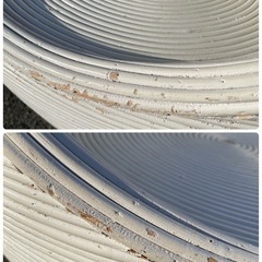 1人掛けチェア　木製　インテリア家具の画像