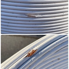 1人掛けチェア　木製　インテリア家具の画像