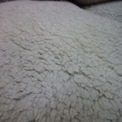 ※取引中/売約済***********　　　　　　未使用/新品　完売品　こたつ布団　掛け布団　リバーシブル　厚手の画像