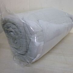 ※取引中/売約済***********　　　　　　未使用/新品　完売品　こたつ布団　掛け布団　リバーシブル　厚手の画像