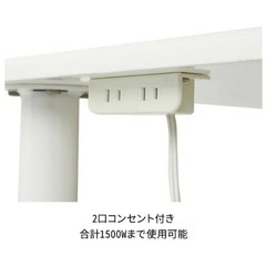 ネイルデスク、ネイル机の画像