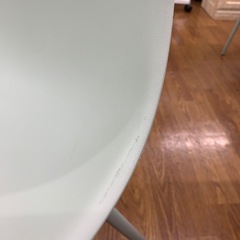 【軽トラ無料貸し出し】【LOWYA】【ダイニング3点セット】【トレファク所沢店】の画像