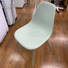 【軽トラ無料貸し出し】【LOWYA】【ダイニング3点セット】【トレファク所沢店】の画像