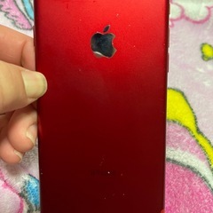iPhone7の画像
