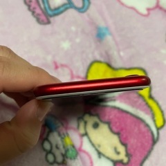 iPhone7の画像