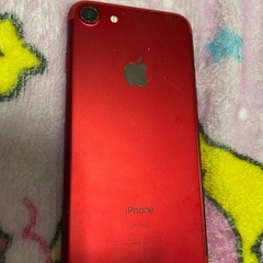 iPhone7の画像
