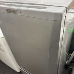 北海道   帯広   2020年製   三菱   冷蔵庫   家電   キッチン家電   モノココ   モノココ帯広店の画像