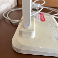 決まりました　来て頂ける方限定　テーブルスタンド？の画像