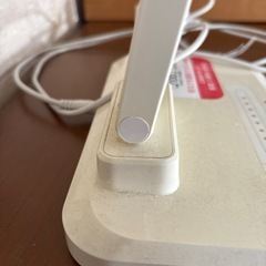 決まりました　来て頂ける方限定　テーブルスタンド？の画像